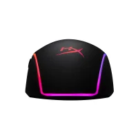 Игровая мышь HyperX Pulsefire Surge фото 2